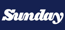 sponsor